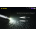 Lanterna para gemas Nitecore GEM8 500 lm